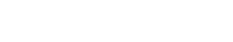 デザイン迷子センター