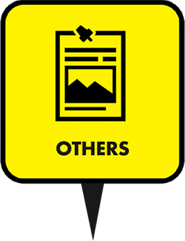 others