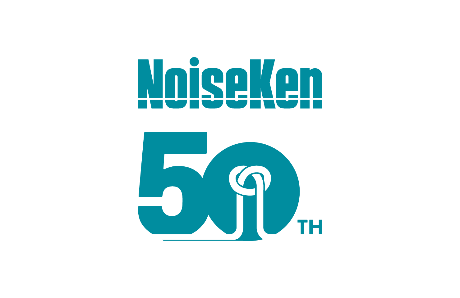 株式会社ノイズ研究所 様