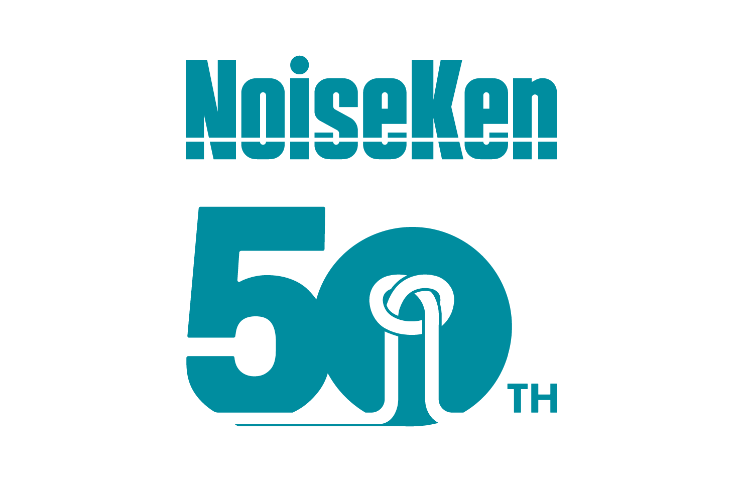 株式会社ノイズ研究所 様