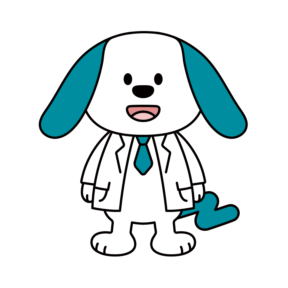 株式会社ノイズ研究所 様