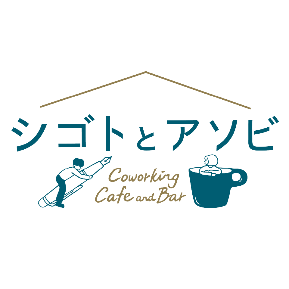 株式会社サクモフ 様