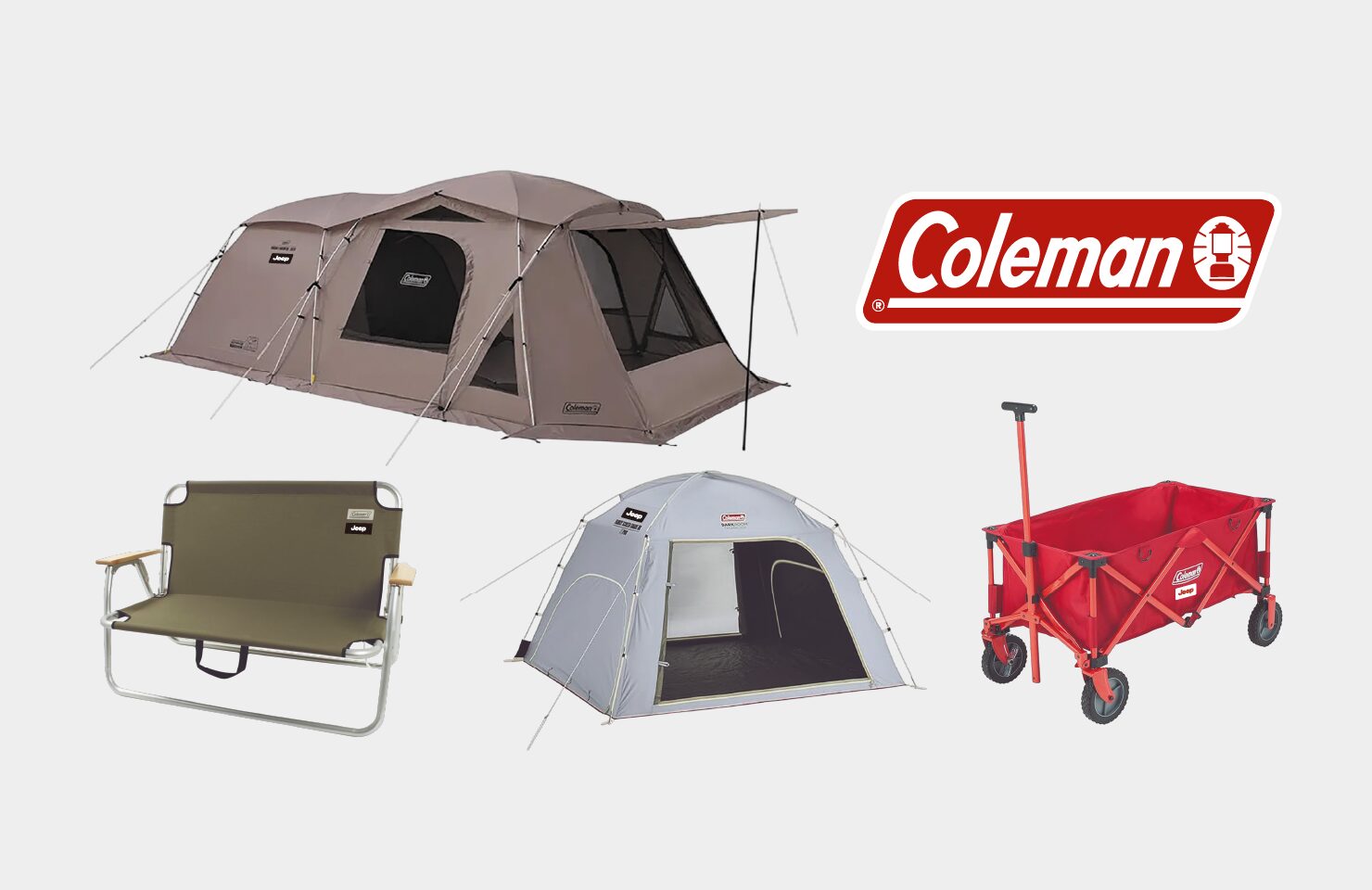 株式会社Solinity Jeep多摩青梅 様