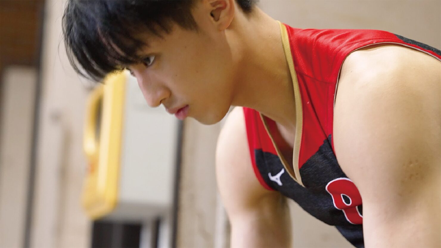 学校法人佛教教育学園 東山高等学校 様