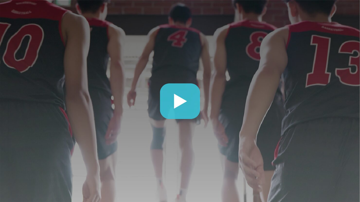 学校法人佛教教育学園 東山高等学校 様