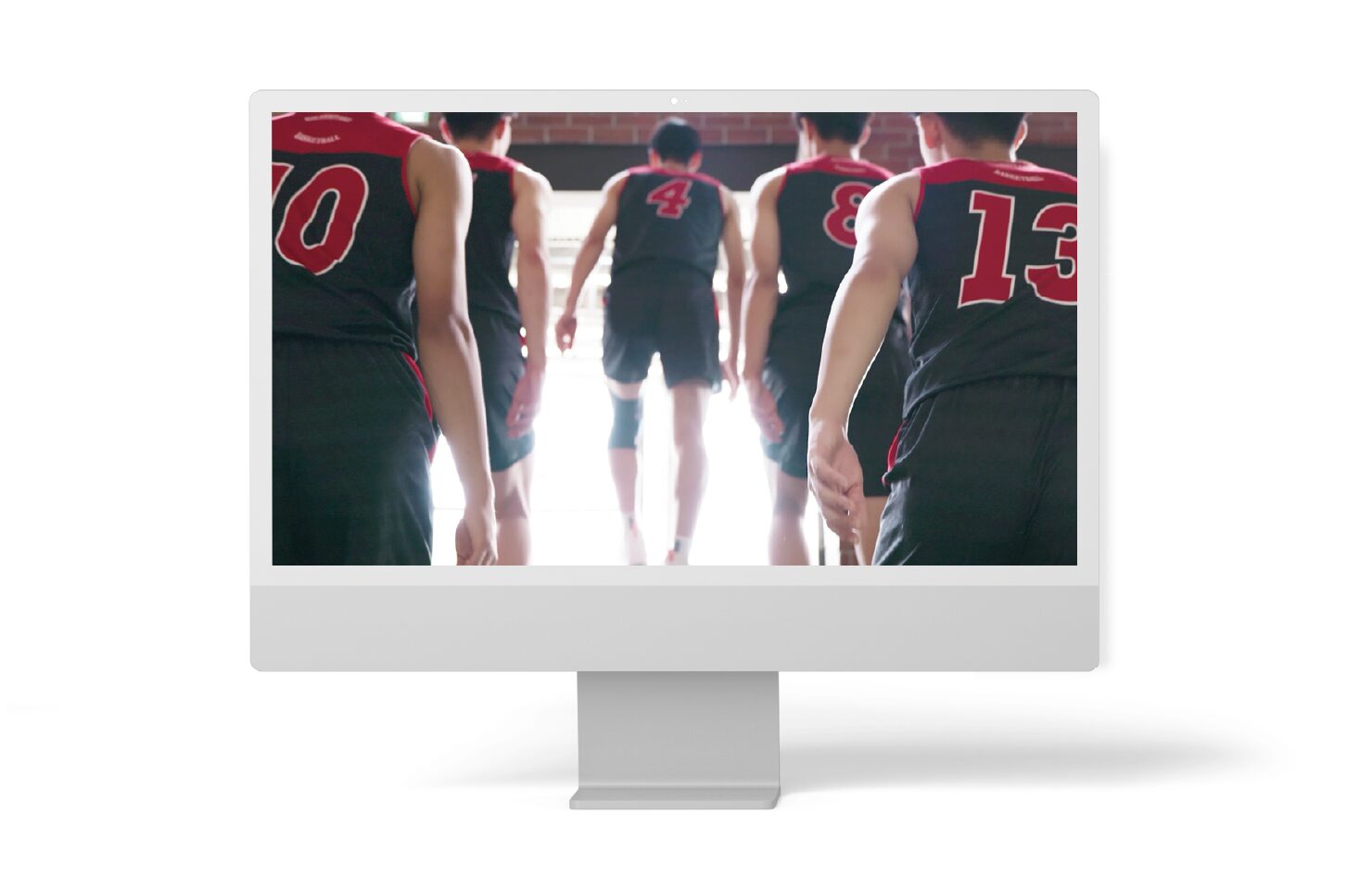 学校法人佛教教育学園 東山高等学校 様