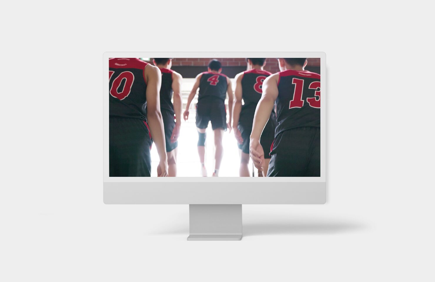 学校法人佛教教育学園 東山高等学校 様