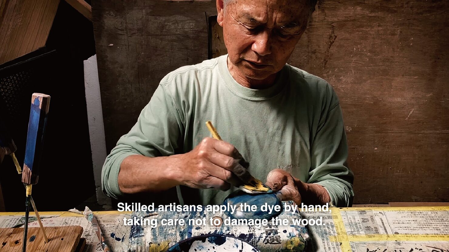 フォスター電機株式会社 フォステクス カンパニー 様