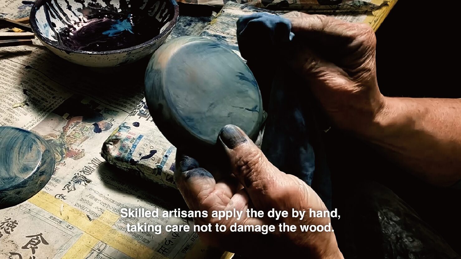 フォスター電機株式会社 フォステクス カンパニー 様