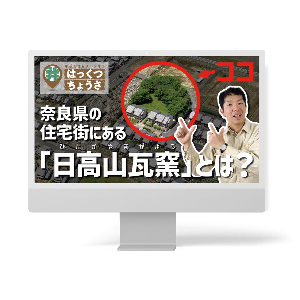 独立行政法人国立文化財機構 奈良文化財研究所 様
