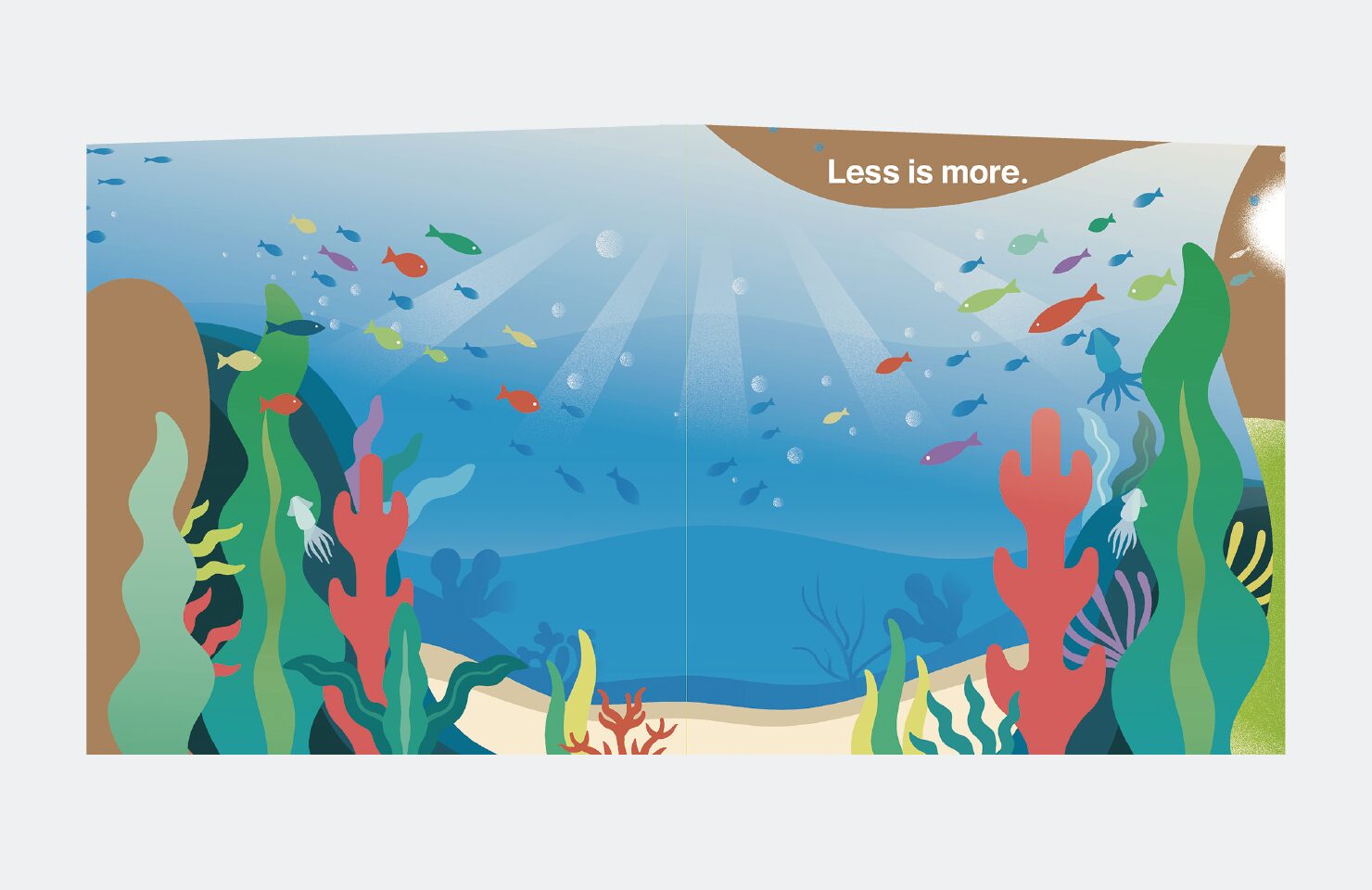 レンゴー株式会社 様