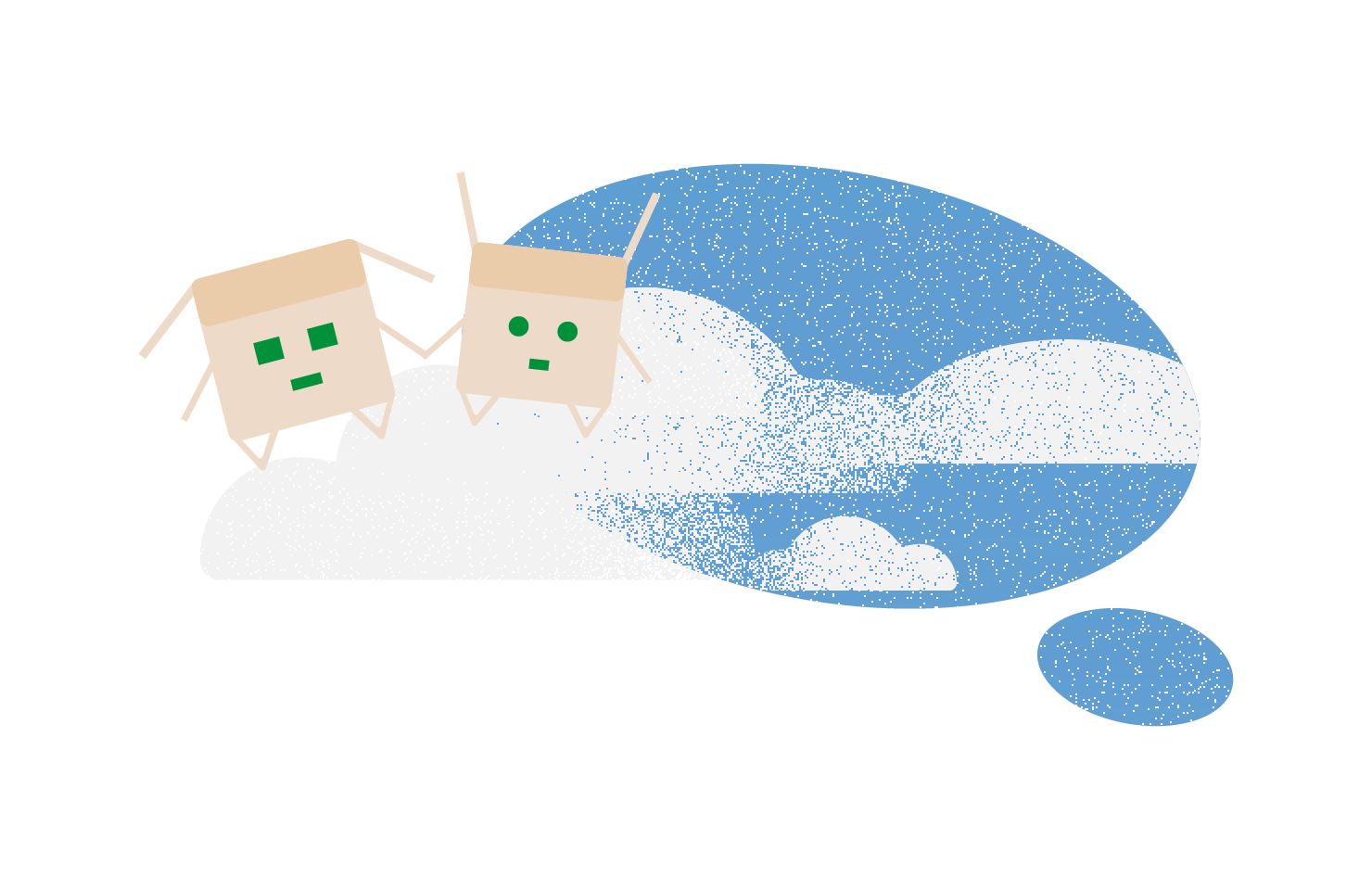 レンゴー株式会社 様