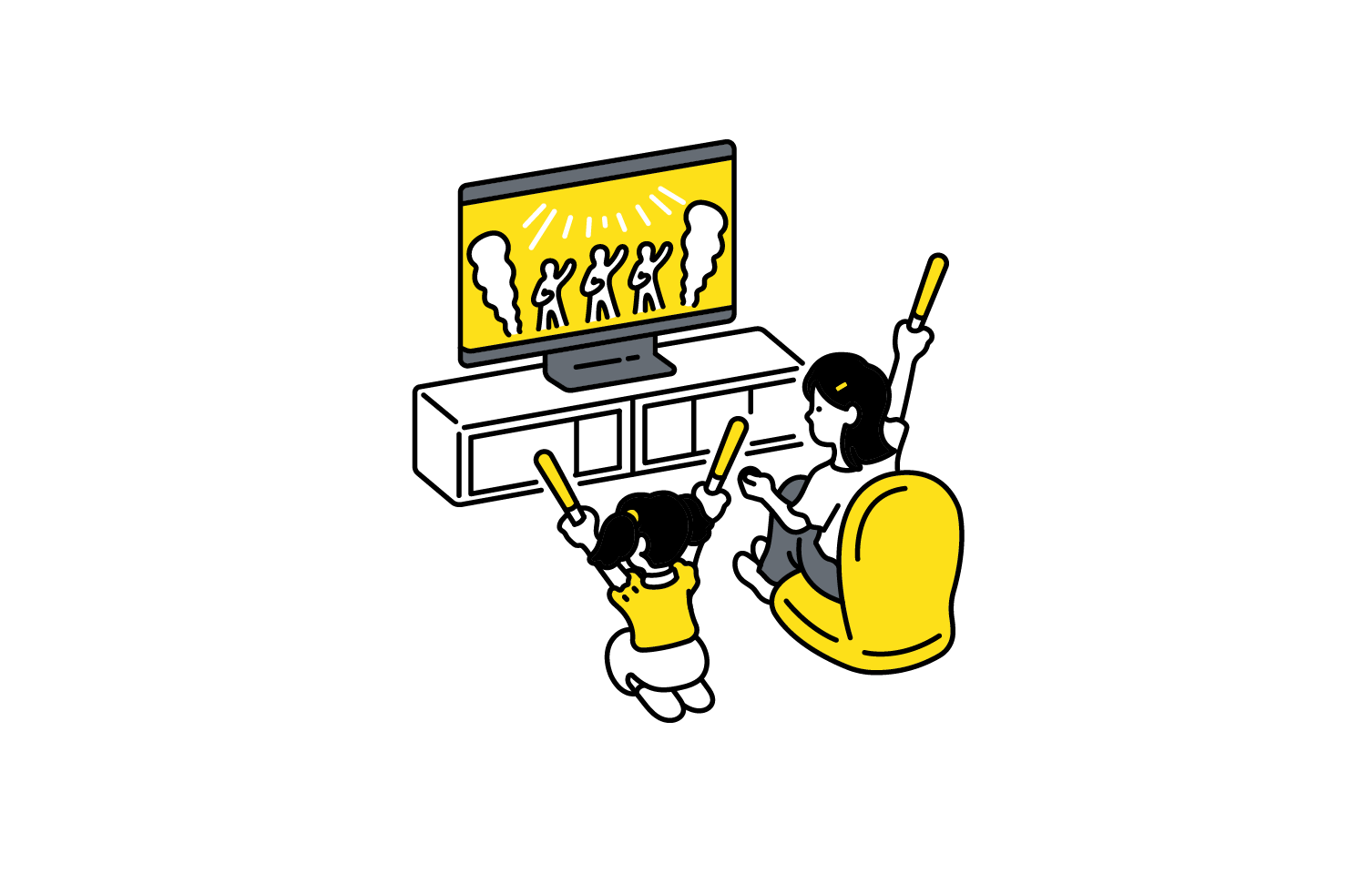 株式会社AbemaTV 様
