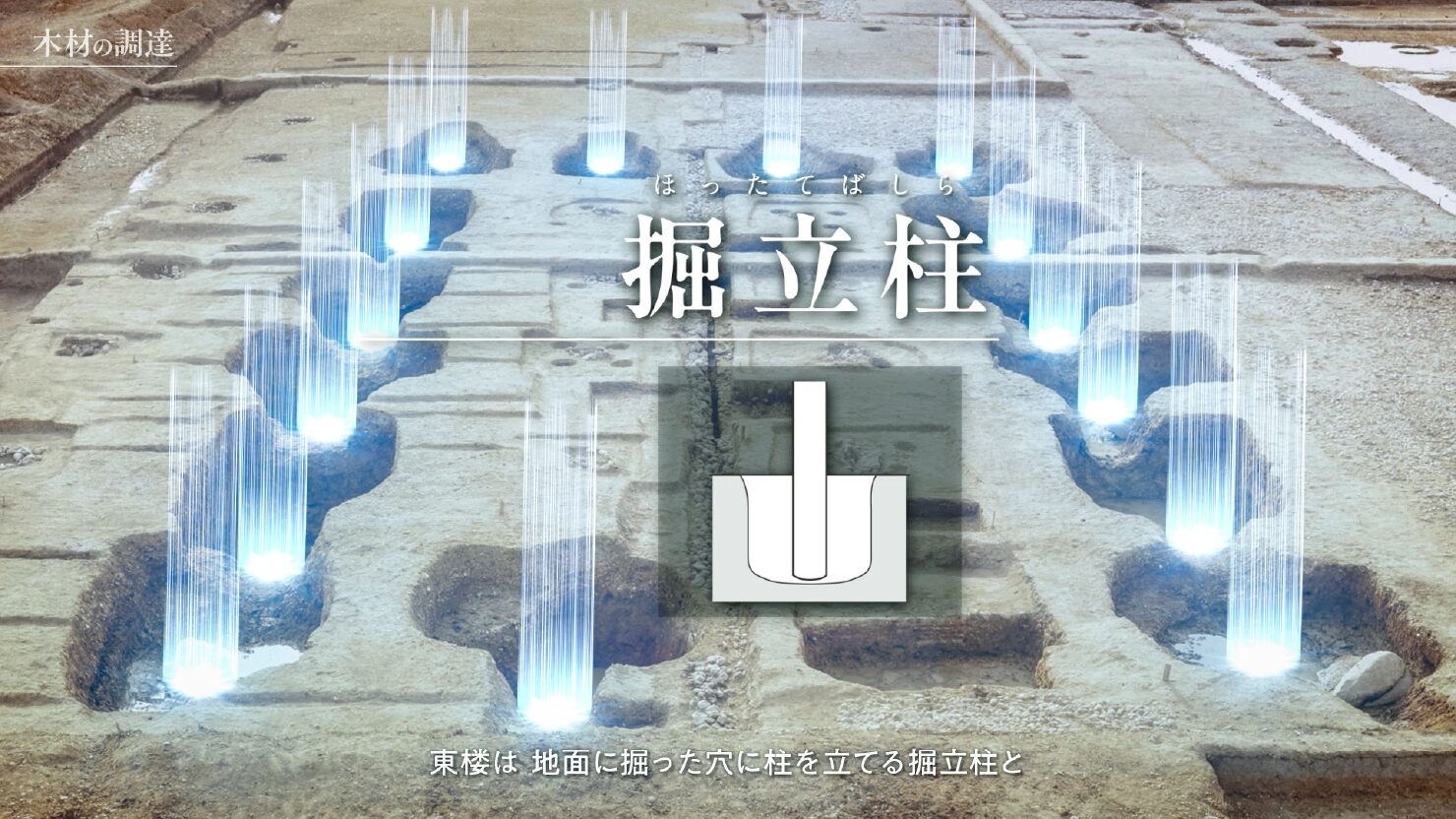 独立行政法人国立文化財機構 奈良文化財研究所 様