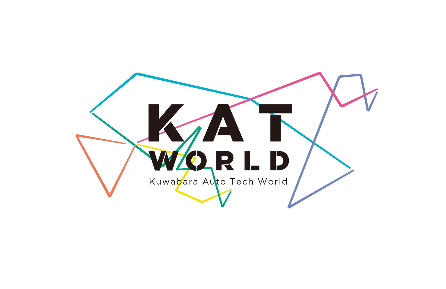 KAT WORLD株式会社 様
