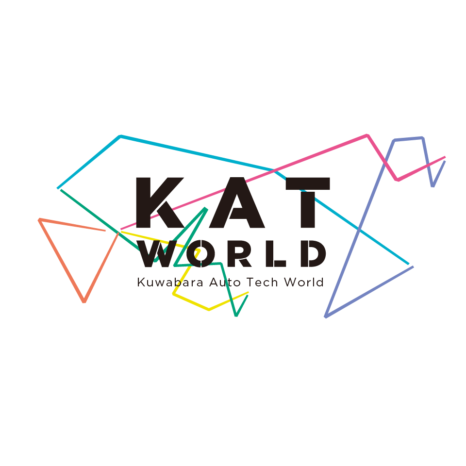 KAT WORLD株式会社 様