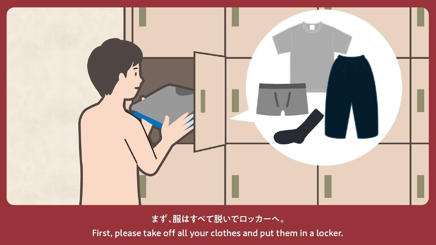 株式会社パレスエンタープライズ 様