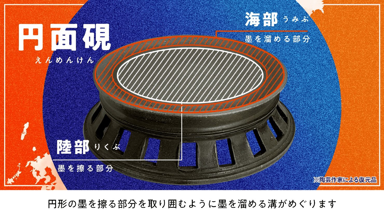 公益財団法人 瀬戸内市歴史まちづくり財団 様