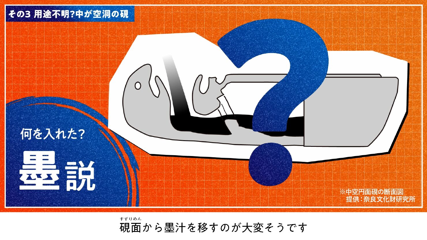 公益財団法人 瀬戸内市歴史まちづくり財団 様